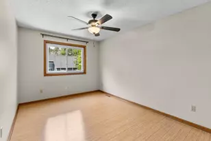 3111 Joyce Ct, Eagan, MN 55121 - Photo 13