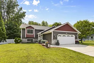3111 Joyce Ct, Eagan, MN 55121 - Photo 1