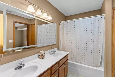 3111 Joyce Court, Eagan, MN 55121 - Photo 11
