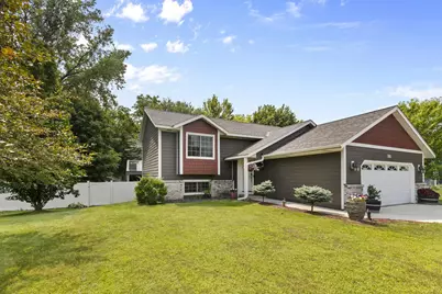 3111 Joyce Court, Eagan, MN 55121 - Photo 19