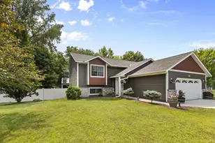 3111 Joyce Ct, Eagan, MN 55121 - Photo 19