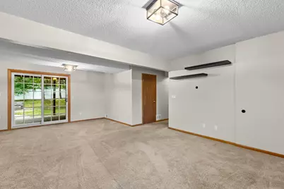 3111 Joyce Court, Eagan, MN 55121 - Photo 15