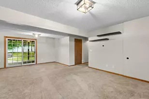 3111 Joyce Ct, Eagan, MN 55121 - Photo 15