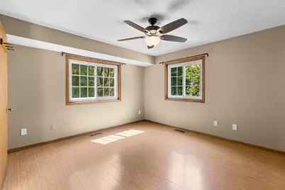 3111 Joyce Court, Eagan, MN 55121 - Photo 9