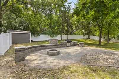 3111 Joyce Court, Eagan, MN 55121 - Photo 3