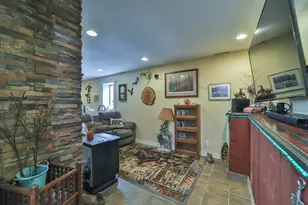 15184 Damsgaard Road NE, Deerwood, MN 56444 - Photo 29