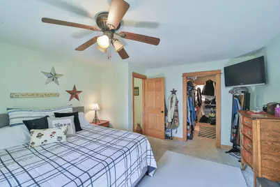 15184 Damsgaard Road NE, Deerwood, MN 56444 - Photo 25