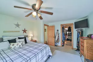 15184 Damsgaard Road NE, Deerwood, MN 56444 - Photo 25