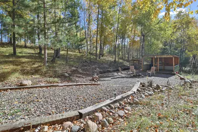 15184 Damsgaard Road NE, Deerwood, MN 56444 - Photo 55