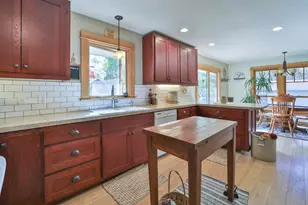 15184 Damsgaard Road NE, Deerwood, MN 56444 - Photo 3