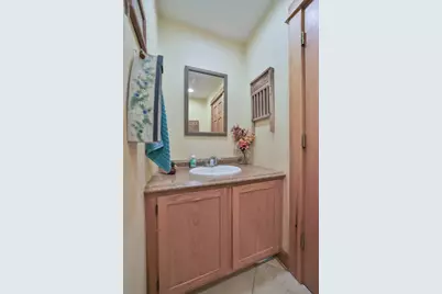 15184 Damsgaard Road NE, Deerwood, MN 56444 - Photo 15