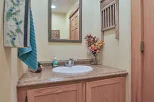 15184 Damsgaard Road NE, Deerwood, MN 56444 - Photo 15