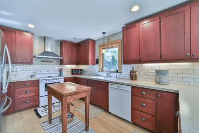 15184 Damsgaard Road NE, Deerwood, MN 56444 - Photo 5