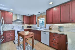 15184 Damsgaard Road NE, Deerwood, MN 56444 - Photo 5