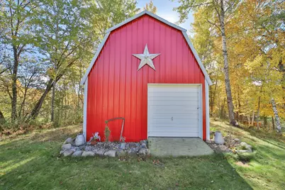 15184 Damsgaard Road NE, Deerwood, MN 56444 - Photo 43