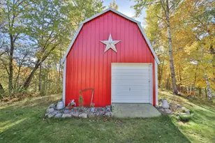 15184 Damsgaard Road NE, Deerwood, MN 56444 - Photo 43