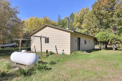 15184 Damsgaard Road NE, Deerwood, MN 56444 - Photo 47