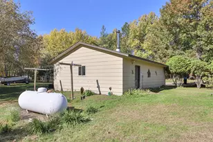 15184 Damsgaard Road NE, Deerwood, MN 56444 - Photo 47