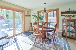 15184 Damsgaard Road NE, Deerwood, MN 56444 - Photo 11