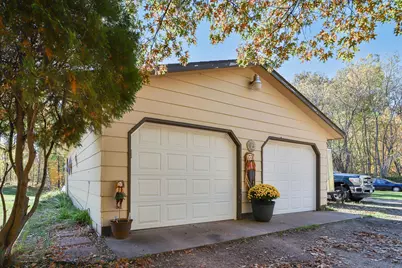 15184 Damsgaard Road NE, Deerwood, MN 56444 - Photo 45