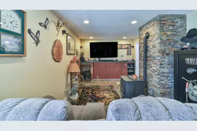 15184 Damsgaard Road NE, Deerwood, MN 56444 - Photo 31