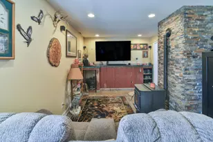 15184 Damsgaard Road NE, Deerwood, MN 56444 - Photo 31