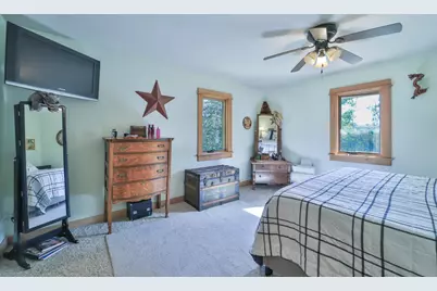 15184 Damsgaard Road NE, Deerwood, MN 56444 - Photo 21
