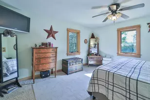 15184 Damsgaard Road NE, Deerwood, MN 56444 - Photo 21