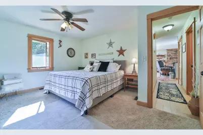 15184 Damsgaard Road NE, Deerwood, MN 56444 - Photo 23