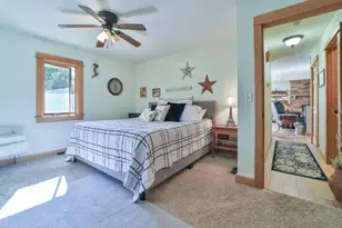 15184 Damsgaard Road NE, Deerwood, MN 56444 - Photo 23
