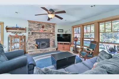15184 Damsgaard Road NE, Deerwood, MN 56444 - Photo 13
