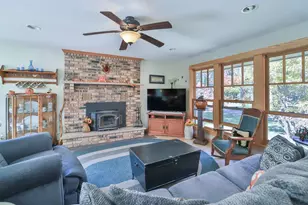 15184 Damsgaard Road NE, Deerwood, MN 56444 - Photo 13