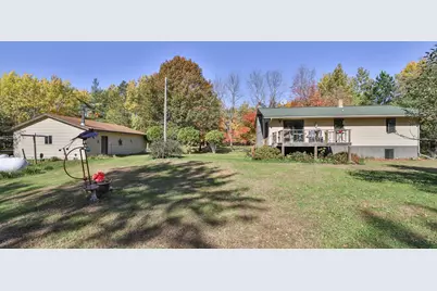 15184 Damsgaard Road NE, Deerwood, MN 56444 - Photo 41
