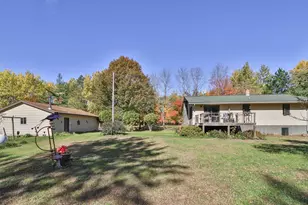 15184 Damsgaard Road NE, Deerwood, MN 56444 - Photo 41