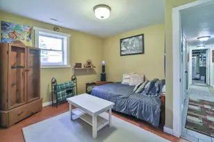 15184 Damsgaard Road NE, Deerwood, MN 56444 - Photo 33