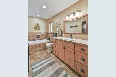 15184 Damsgaard Road NE, Deerwood, MN 56444 - Photo 27