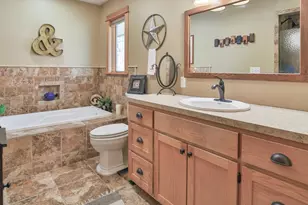 15184 Damsgaard Road NE, Deerwood, MN 56444 - Photo 27