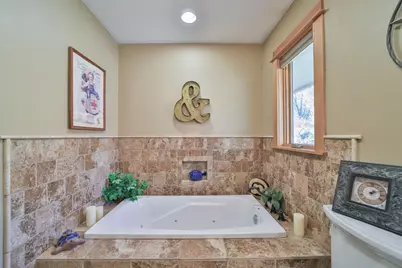 15184 Damsgaard Road NE, Deerwood, MN 56444 - Photo 21