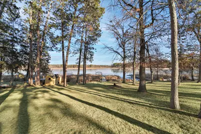 15184 Damsgaard Road NE, Deerwood, MN 56444 - Photo 61