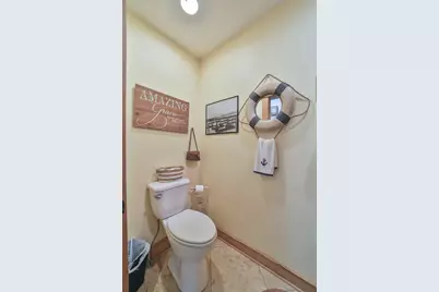 15184 Damsgaard Road NE, Deerwood, MN 56444 - Photo 19