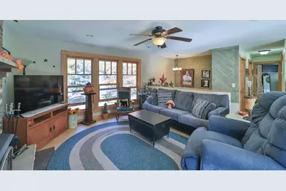 15184 Damsgaard Road NE, Deerwood, MN 56444 - Photo 15