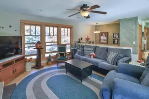 15184 Damsgaard Road NE, Deerwood, MN 56444 - Photo 15