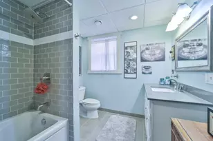 15184 Damsgaard Road NE, Deerwood, MN 56444 - Photo 39