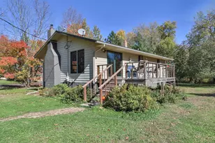 15184 Damsgaard Road NE, Deerwood, MN 56444 - Photo 49