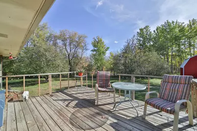 15184 Damsgaard Road NE, Deerwood, MN 56444 - Photo 57
