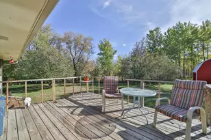 15184 Damsgaard Road NE, Deerwood, MN 56444 - Photo 57