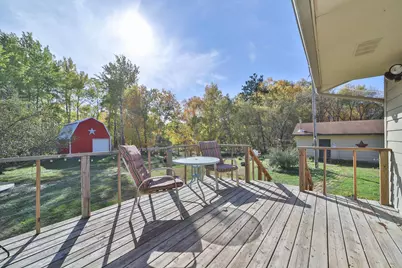 15184 Damsgaard Road NE, Deerwood, MN 56444 - Photo 59