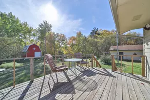 15184 Damsgaard Road NE, Deerwood, MN 56444 - Photo 59