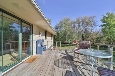 15184 Damsgaard Road NE, Deerwood, MN 56444 - Photo 53