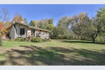 15184 Damsgaard Road NE, Deerwood, MN 56444 - Photo 39